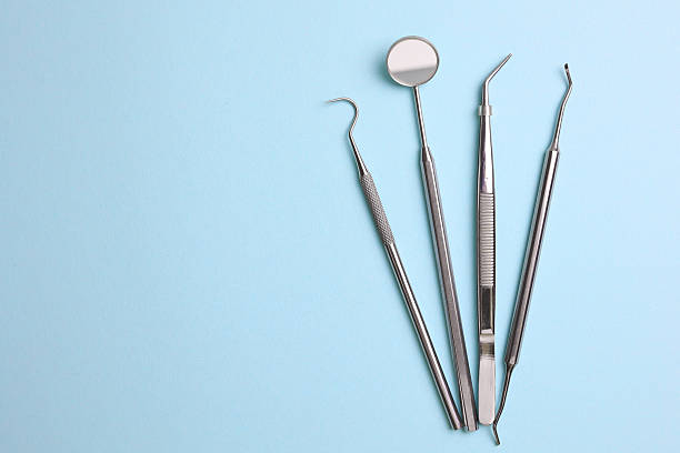 Top rated local Root Canal Treatment specialists in Dakota County County, MN